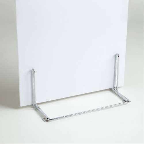 イージーボードスタンド クローム_3