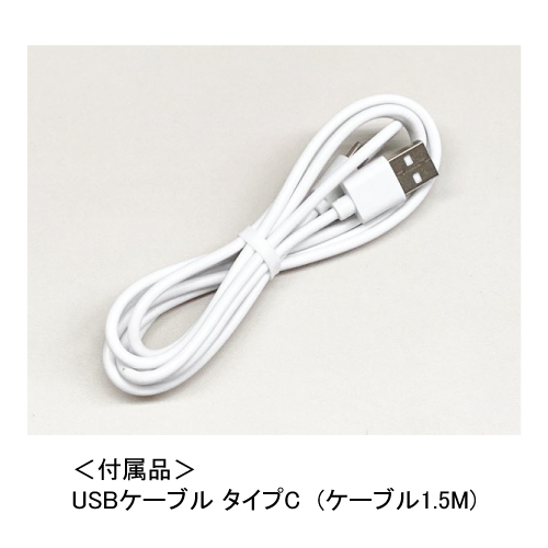 二酸化炭素濃度測定器 CO2チェッカー DETECTOR NDIR方式 自動校正機能付_6