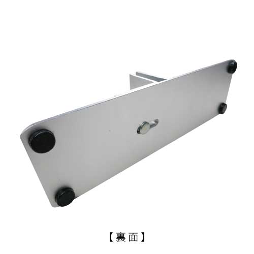 ネオボードスタンド_2